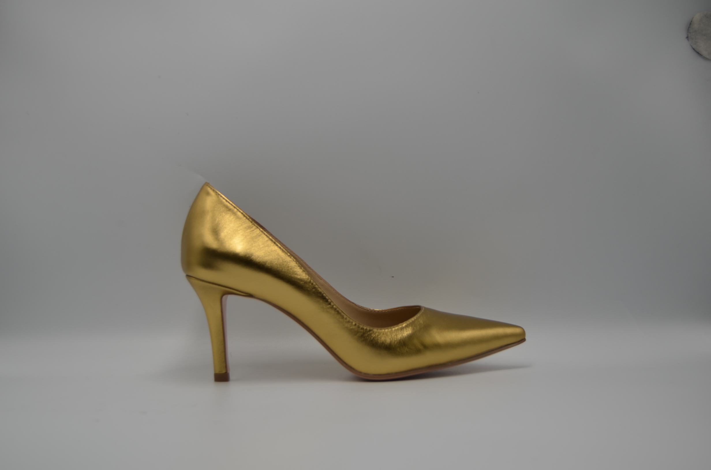 Pantofi dama Ancona5