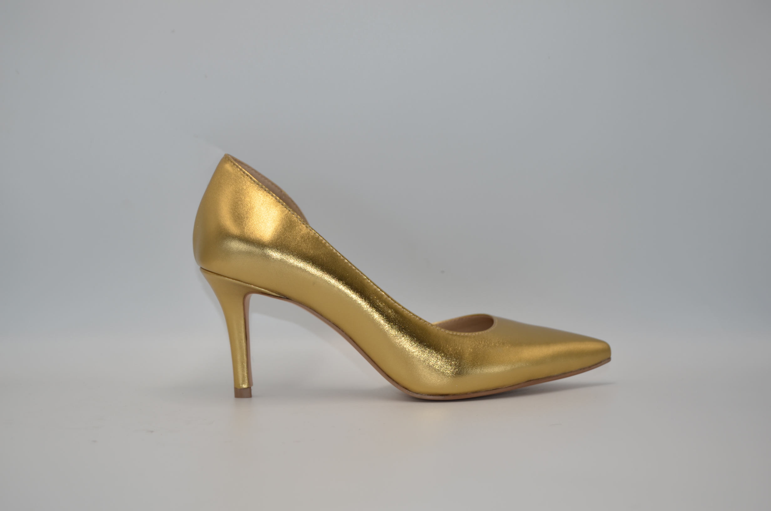 Pantofi dama Tory 4