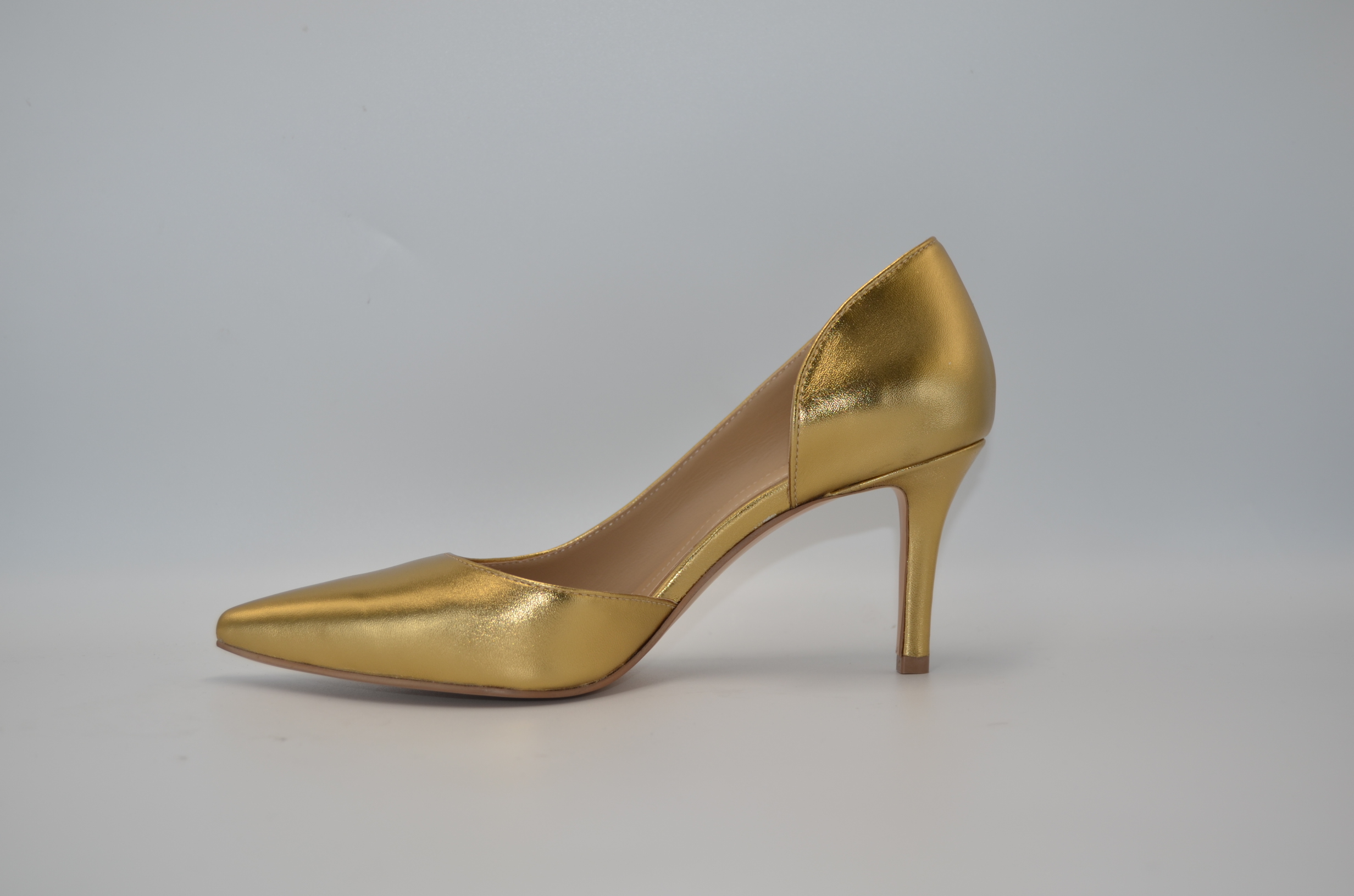 Pantofi dama Tory 4 - imagine 5