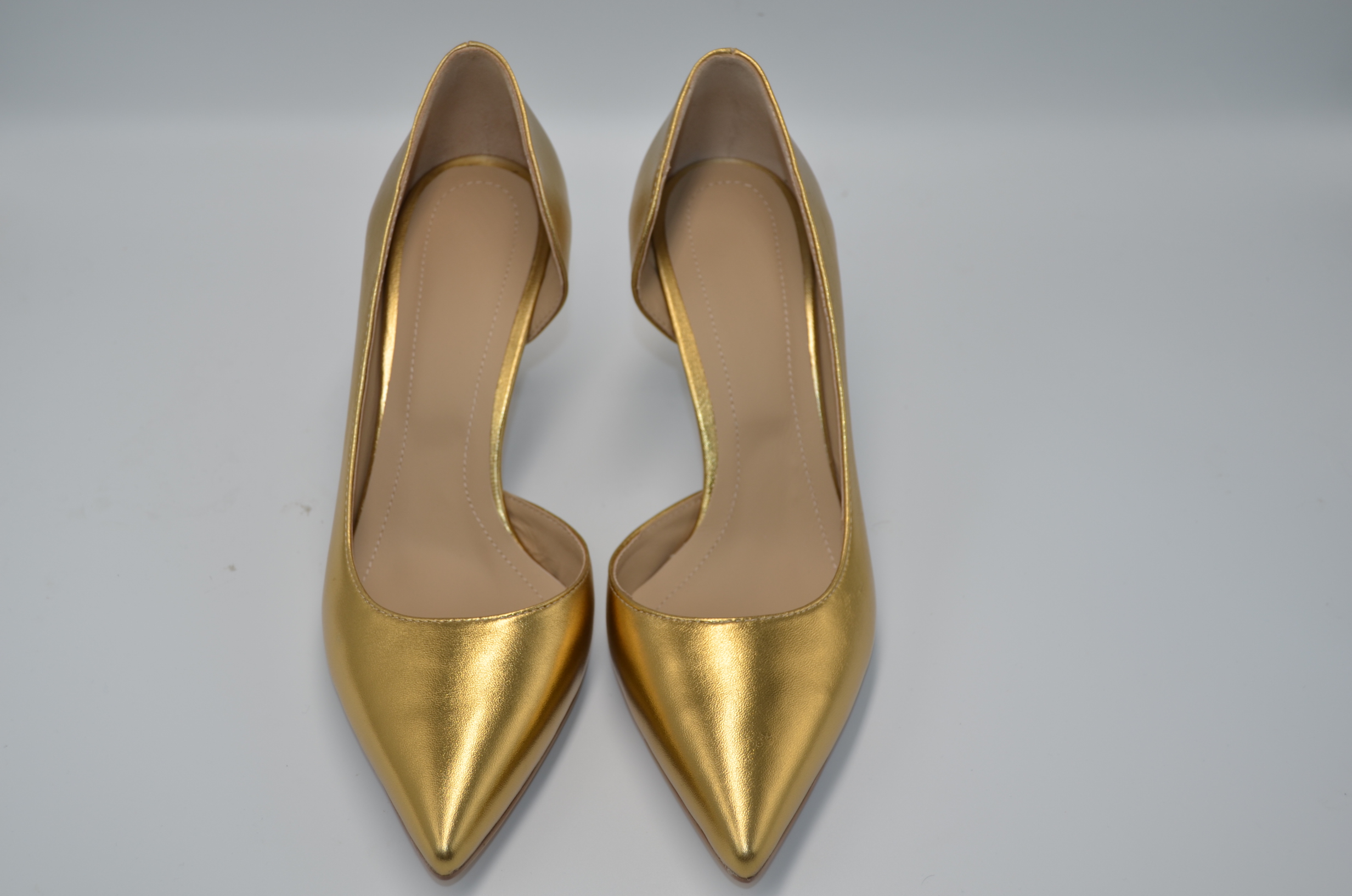 Pantofi dama Tory 4 - imagine 4