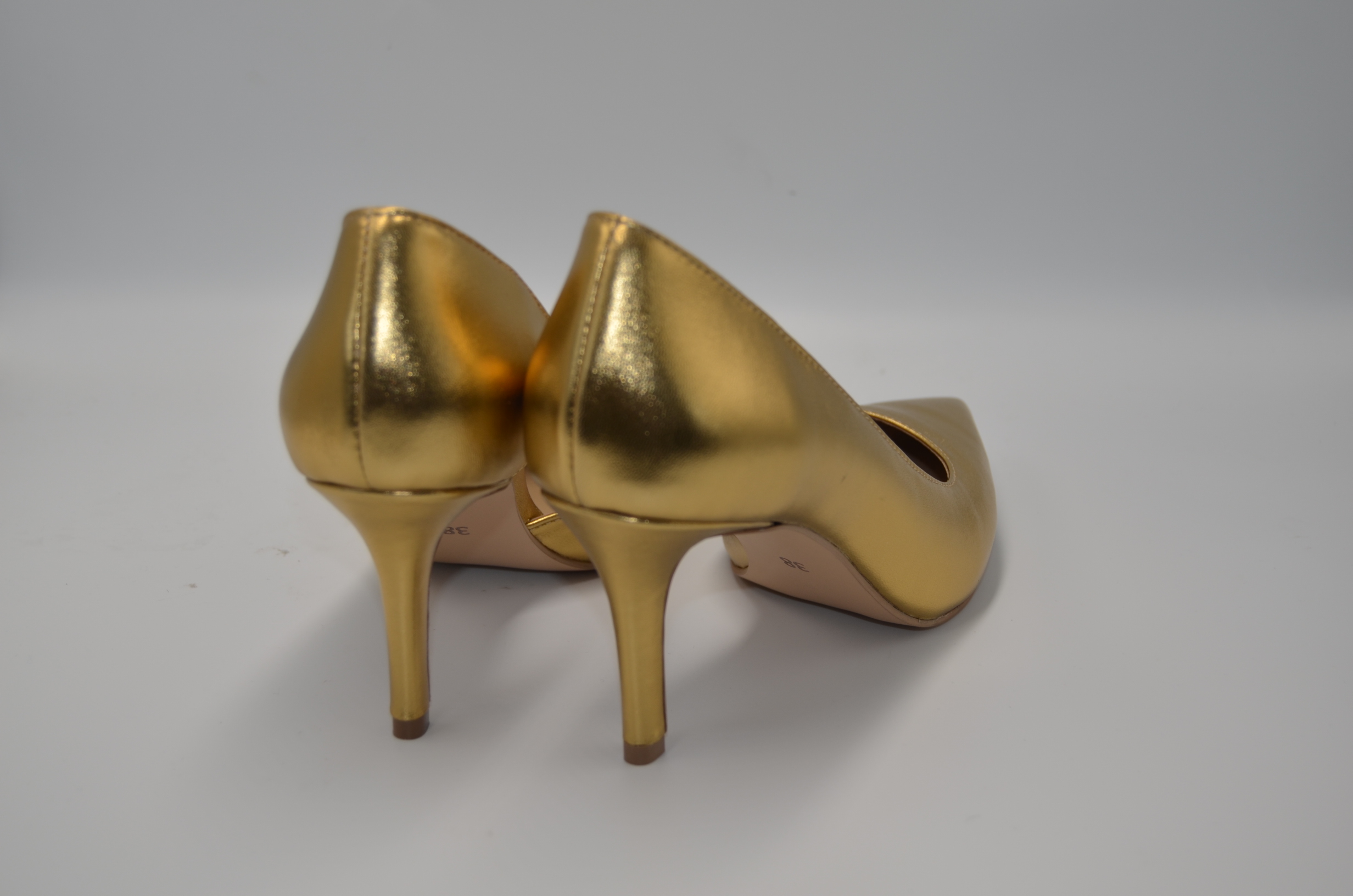 Pantofi dama Tory 4 - imagine 3